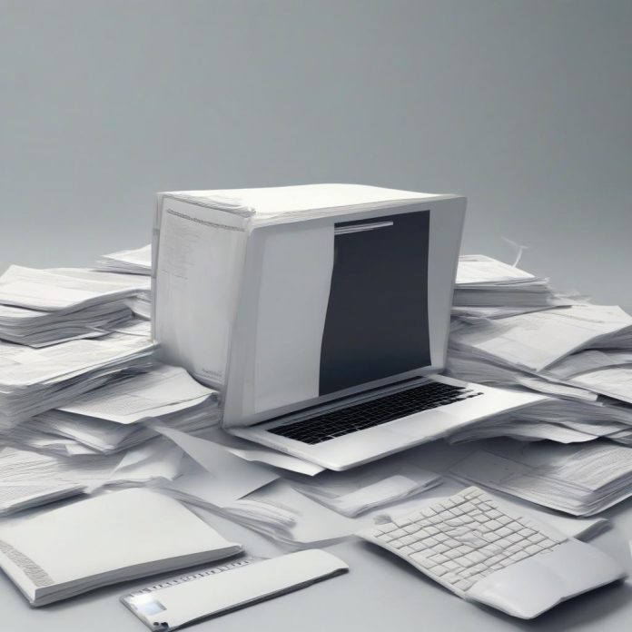 6620eb60-limportanza-dei-metadati-nella-gestione-dei-file-digitali.jpg L’importanza dei metadati nella gestione dei file digitali