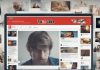 La nascita di YouTube: come il video sharing ha cambiato il web