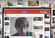 La nascita di YouTube: come il video sharing ha cambiato il web