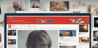 La nascita di YouTube: come il video sharing ha cambiato il web