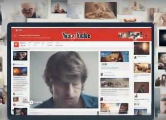 La nascita di YouTube: come il video sharing ha cambiato il web