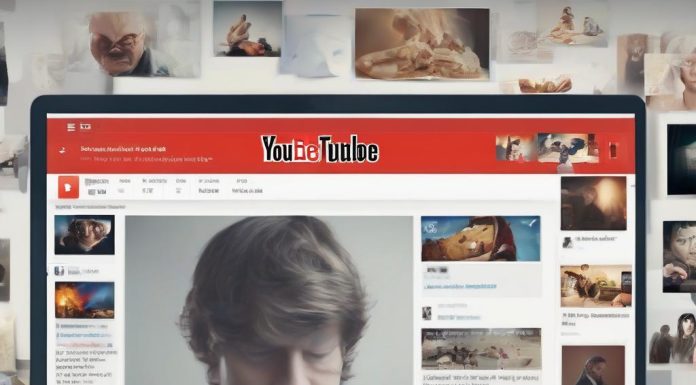 La nascita di YouTube: come il video sharing ha cambiato il web