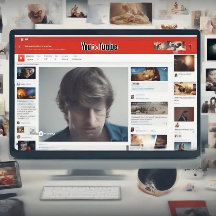 aec3271b-la-nascita-di-youtube-come-il-video-sharing-ha-cambiato-il-web.jpg La nascita di YouTube: come il video sharing ha cambiato il web