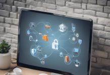 Come configurare una VPN sul router di casa per tutti i device Come configurare una VPN sul router di casa per tutti i device