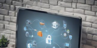 Come configurare una VPN sul router di casa per tutti i device