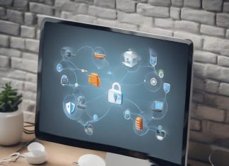 Come configurare una VPN sul router di casa per tutti i device Come configurare una VPN sul router di casa per tutti i device