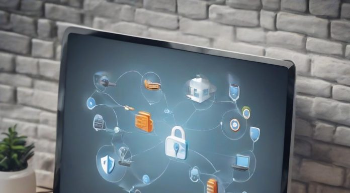 Come configurare una VPN sul router di casa per tutti i device