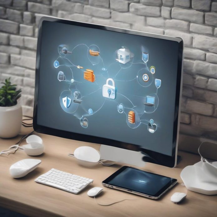 d5e99cab-come-configurare-una-vpn-sul-router-di-casa-per-tutti-i-device.jpg Come configurare una VPN sul router di casa per tutti i device