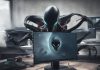La storia di Alienware e la nascita dei PC da gaming estremo La storia di Alienware e la nascita dei PC da gaming estremo