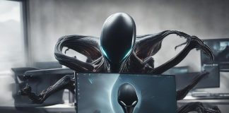 La storia di Alienware e la nascita dei PC da gaming estremo
