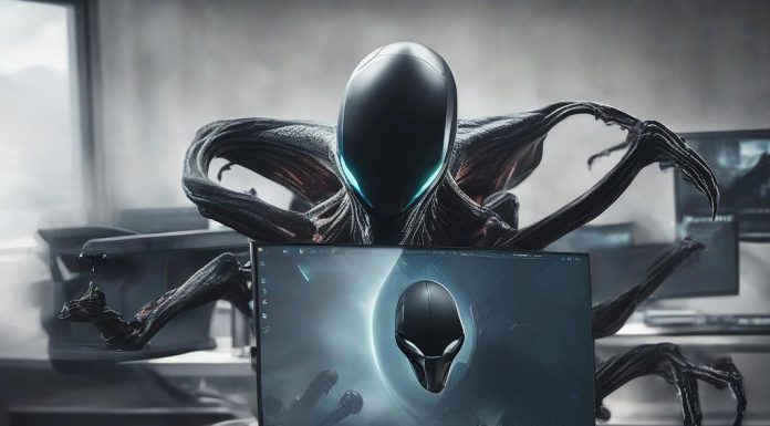 La storia di Alienware e la nascita dei PC da gaming estremo