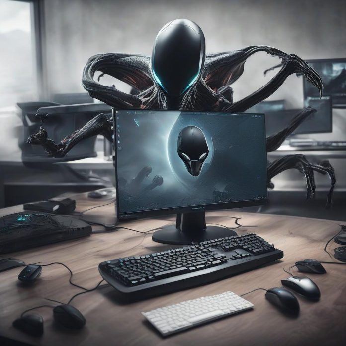 cdcd633f-la-storia-di-alienware-e-la-nascita-dei-pc-da-gaming-estremo.jpg La storia di Alienware e la nascita dei PC da gaming estremo