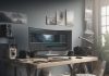 Come scegliere la migliore workstation per il montaggio video 4K