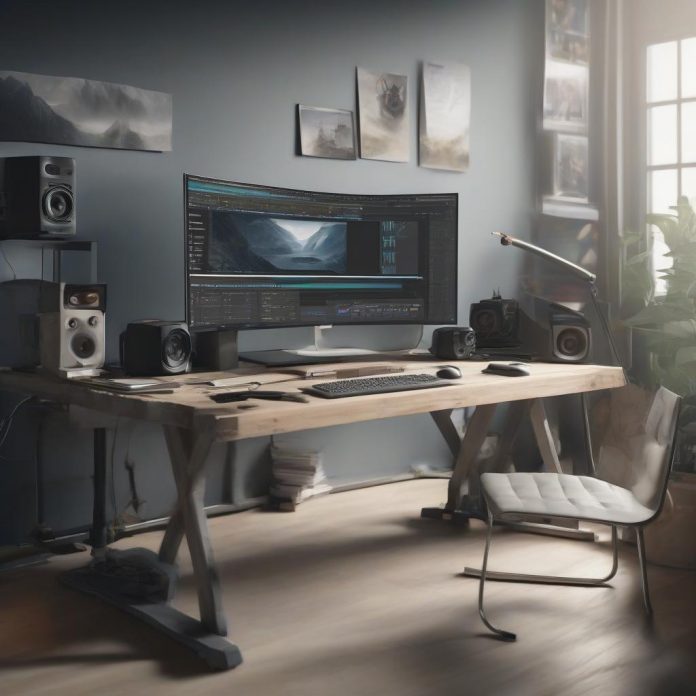 e115c625-come-scegliere-la-migliore-workstation-per-il-montaggio-video-4k.jpg Come scegliere la migliore workstation per il montaggio video 4K