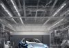 Tesla e l’evoluzione del software nelle auto a guida autonoma