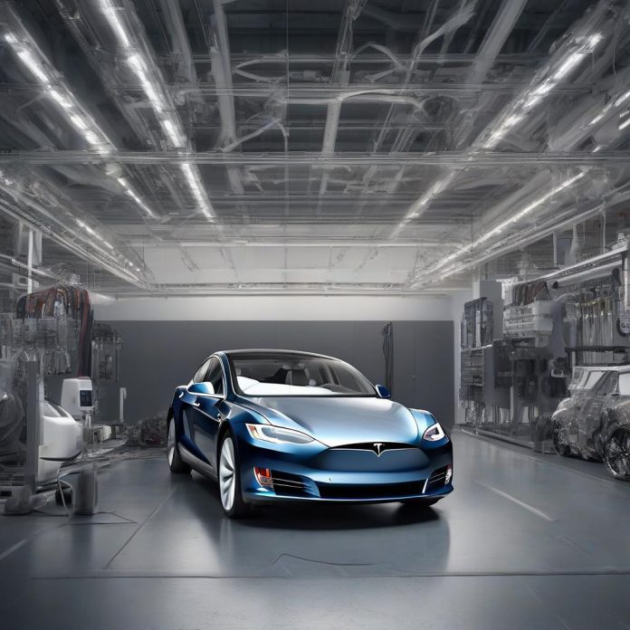 16605c79-tesla-e-levoluzione-del-software-nelle-auto-a-guida-autonoma.jpg Tesla e l’evoluzione del software nelle auto a guida autonoma