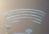Storia del Wi-Fi: come siamo passati dal 802.11b al Wi-Fi 7 Storia del Wi-Fi: come siamo passati dal 802.11b al Wi-Fi 7