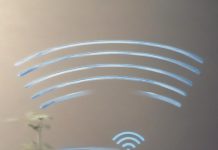 Storia del Wi-Fi: come siamo passati dal 802.11b al Wi-Fi 7