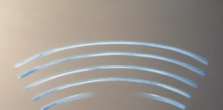 Storia del Wi-Fi: come siamo passati dal 802.11b al Wi-Fi 7