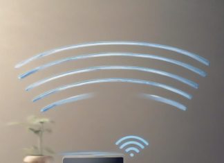 Storia del Wi-Fi: come siamo passati dal 802.11b al Wi-Fi 7 Storia del Wi-Fi: come siamo passati dal 802.11b al Wi-Fi 7