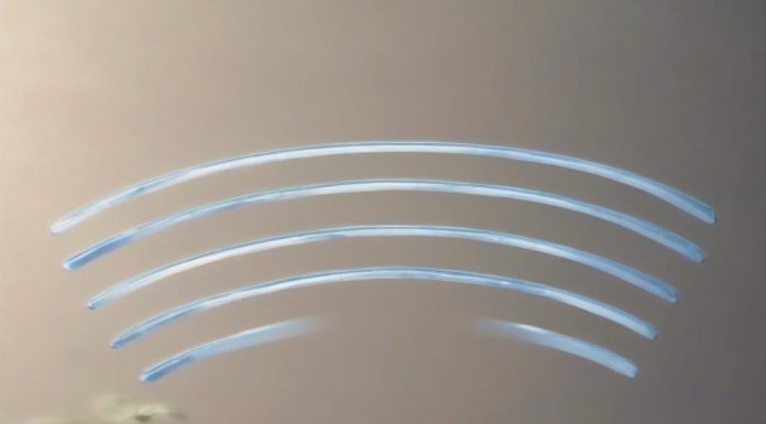 Storia del Wi-Fi: come siamo passati dal 802.11b al Wi-Fi 7