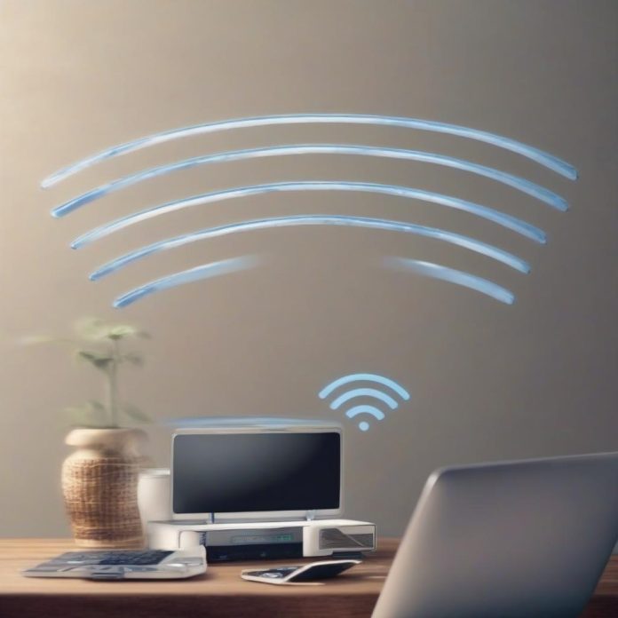 Storia del Wi-Fi: come siamo passati dal 802.11b al Wi-Fi 7
