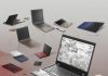 Storia della serie ThinkPad: l’icona dei laptop aziendali