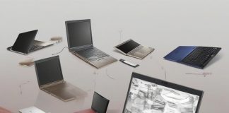 Storia della serie ThinkPad: l’icona dei laptop aziendali
