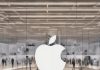 L’era dei processori Apple Silicon: perché hanno cambiato tutto