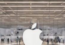 L’era dei processori Apple Silicon: perché hanno cambiato tutto