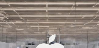 L’era dei processori Apple Silicon: perché hanno cambiato tutto