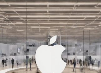 L’era dei processori Apple Silicon: perché hanno cambiato tutto