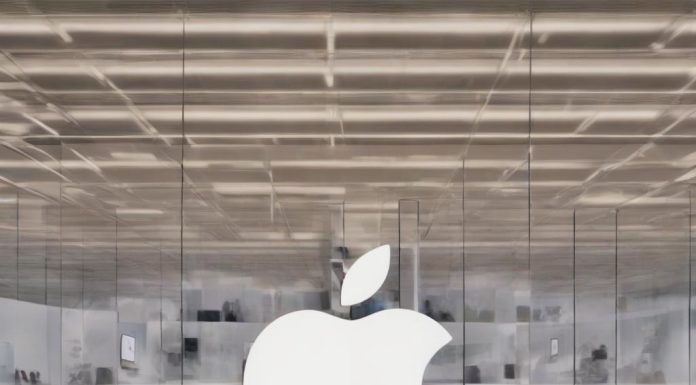 L’era dei processori Apple Silicon: perché hanno cambiato tutto
