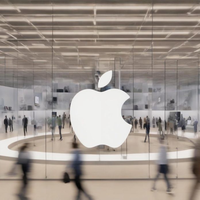 L’era dei processori Apple Silicon: perché hanno cambiato tutto