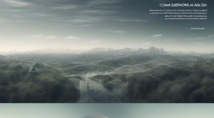 Come i sensori LiDAR stanno cambiando la fotografia su mobile