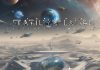 Starlink e la sfida di portare internet veloce in tutto il mondo