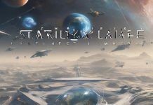 Starlink e la sfida di portare internet veloce in tutto il mondo