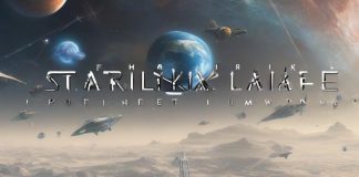 Starlink e la sfida di portare internet veloce in tutto il mondo