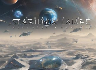 Starlink e la sfida di portare internet veloce in tutto il mondo