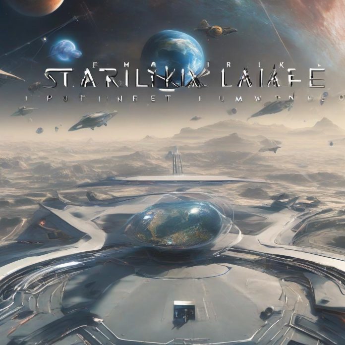 ada3a21f-starlink-e-la-sfida-di-portare-internet-veloce-in-tutto-il-mondo.jpg Starlink e la sfida di portare internet veloce in tutto il mondo