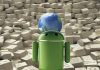 Storia di Android: dal fallimento iniziale al dominio globale