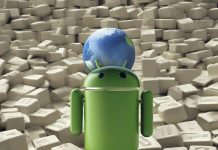 Storia di Android: dal fallimento iniziale al dominio globale