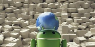 Storia di Android: dal fallimento iniziale al dominio globale