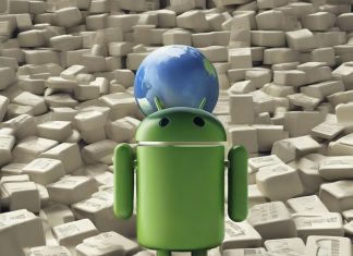 Storia di Android: dal fallimento iniziale al dominio globale
