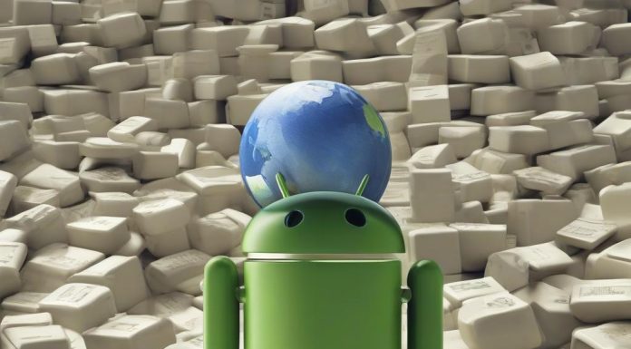 Storia di Android: dal fallimento iniziale al dominio globale