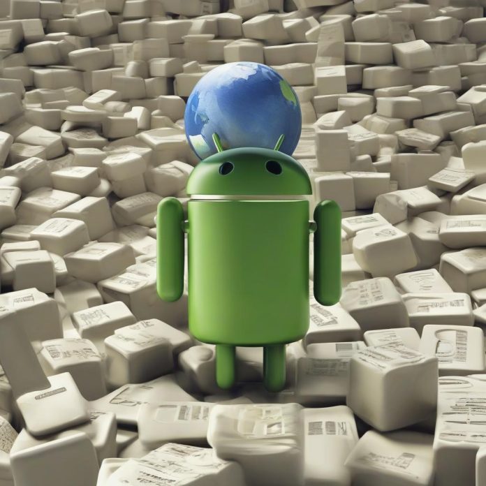 Storia di Android: dal fallimento iniziale al dominio globale