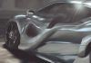 Come funziona il rendering fotorealistico nei motori di gioco