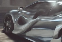 Come funziona il rendering fotorealistico nei motori di gioco Come funziona il rendering fotorealistico nei motori di gioco
