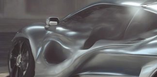 Come funziona il rendering fotorealistico nei motori di gioco