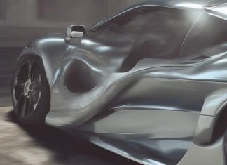 Come funziona il rendering fotorealistico nei motori di gioco